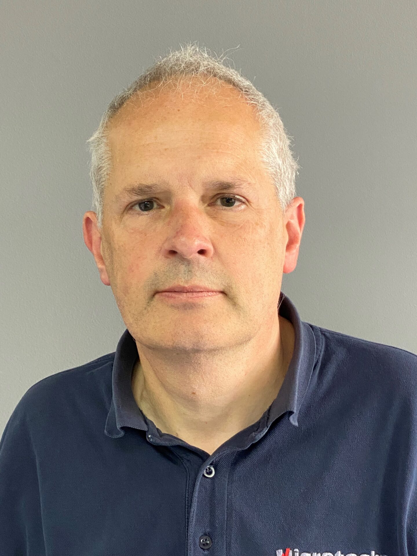 Meet the Microtech Electronics Team