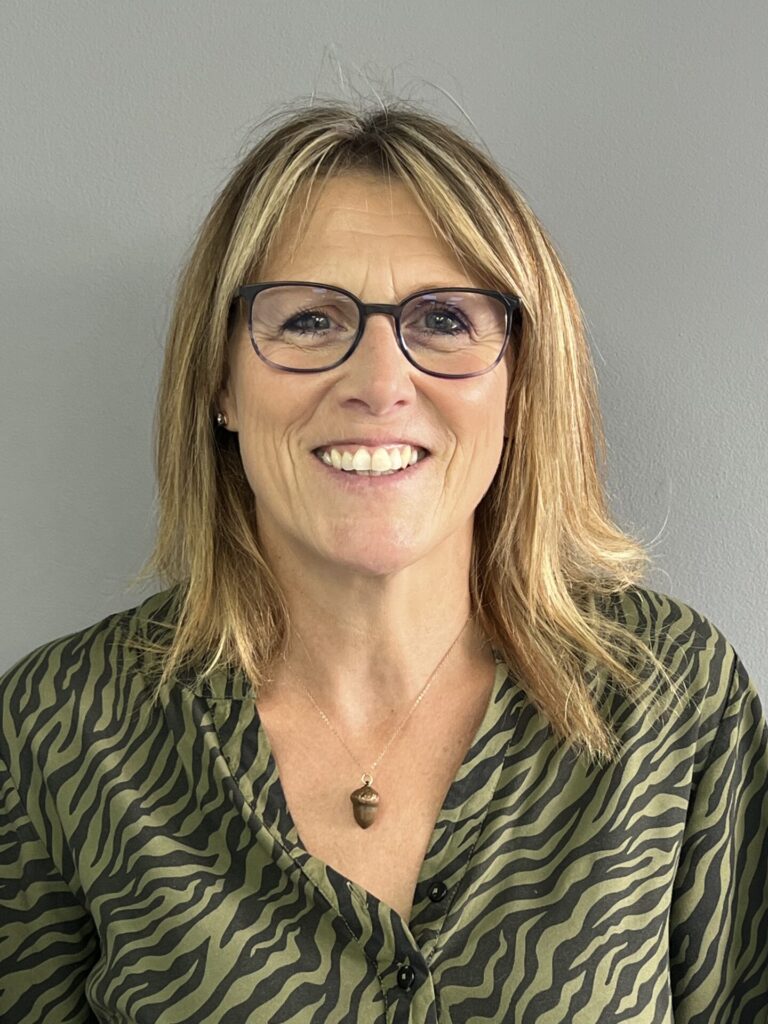 Meet the Microtech Electronics Team